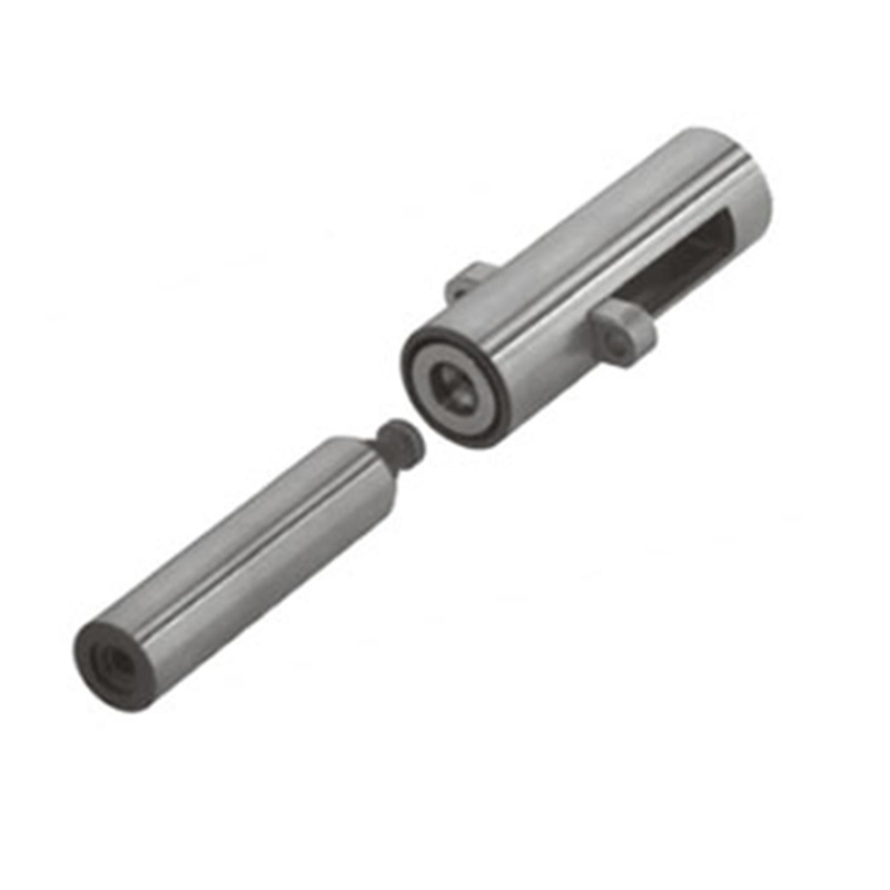 内锁模扣 Z3-2/Z3-21